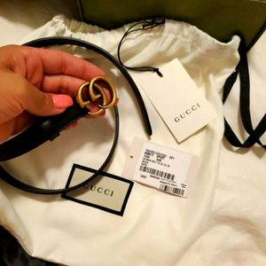 Gucci belt.price frim💌💌💌💌💌